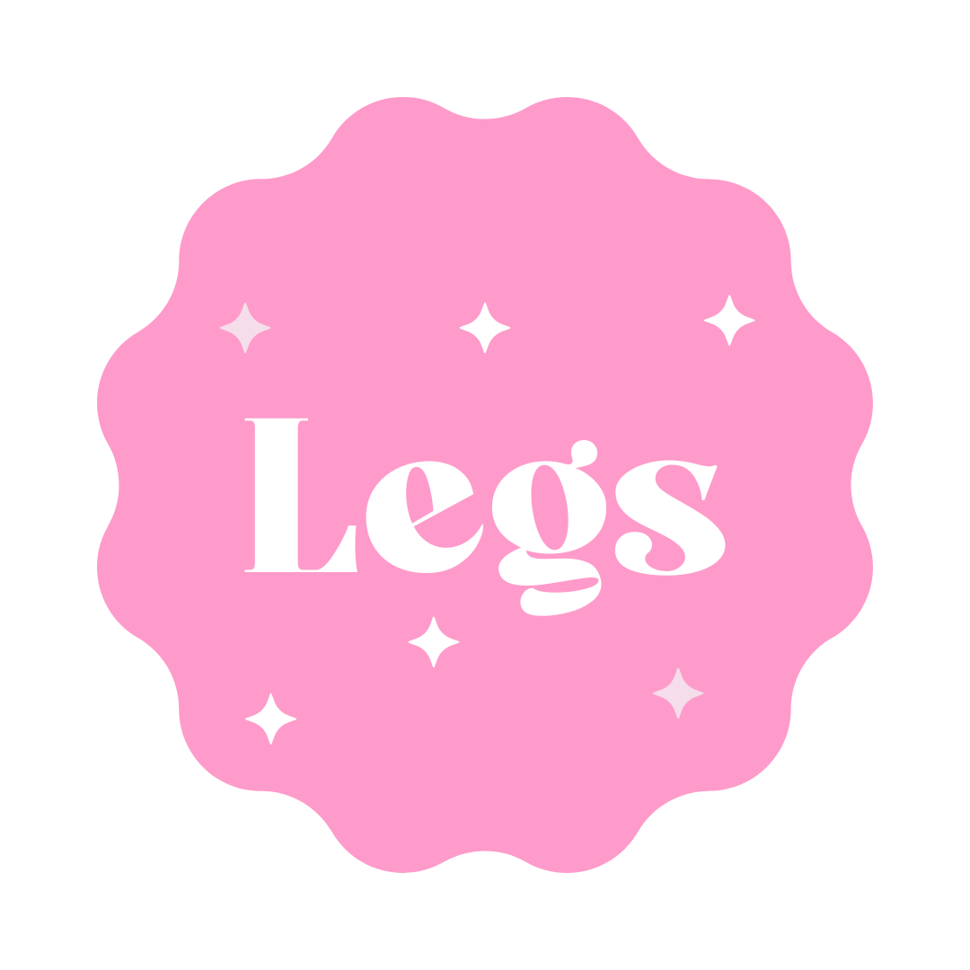 Legs IPL