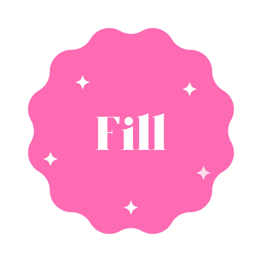 Fill