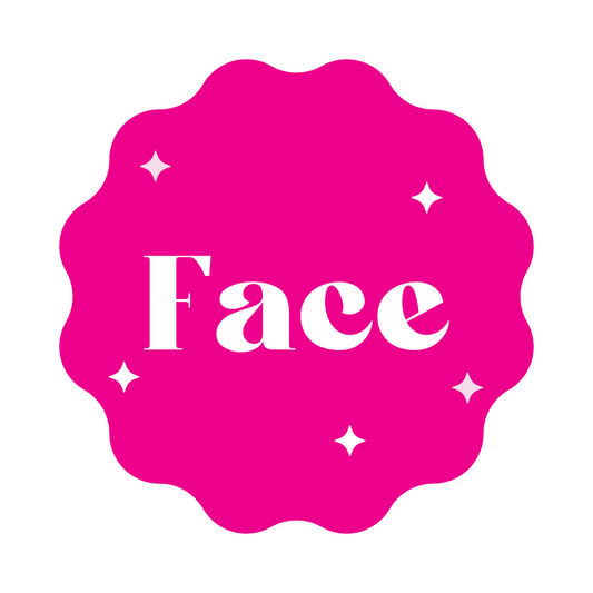 Face IPL