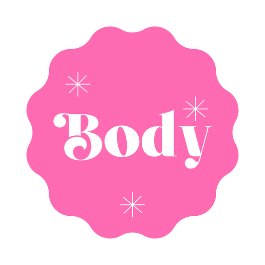 Body IPL