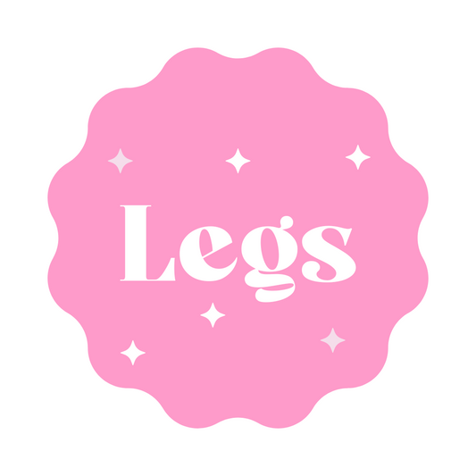 Legs IPL