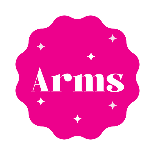 Arms IPL