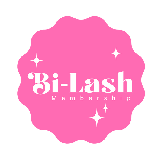 Bi-Lash Membership