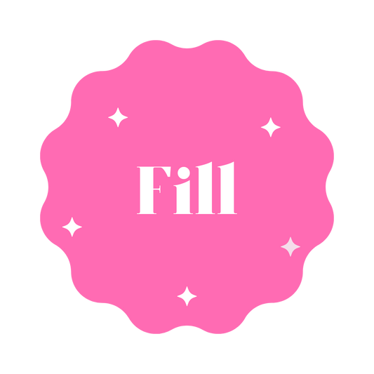 Fill