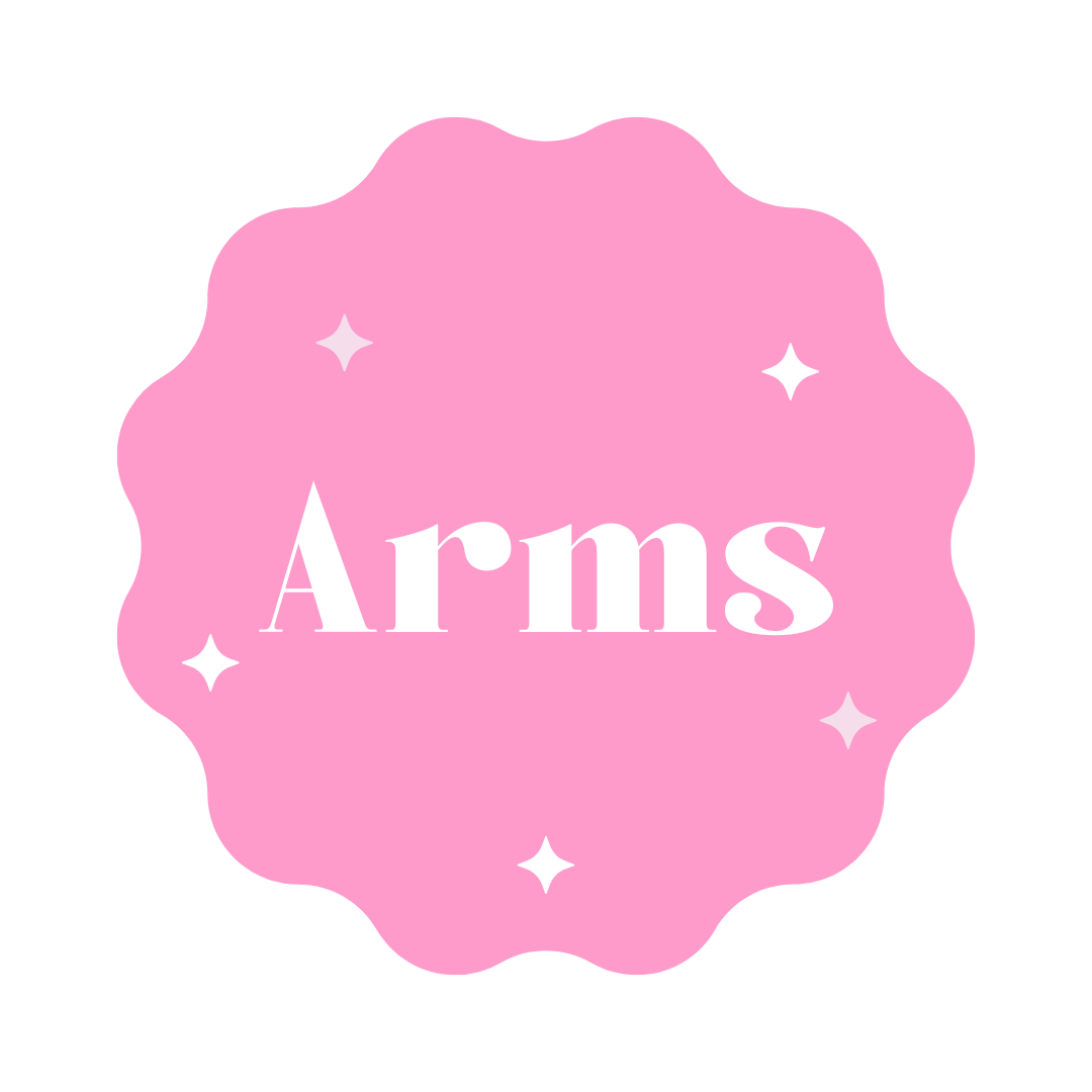 Arms IPL