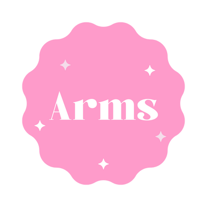 Arms IPL