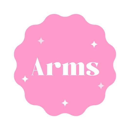 Arms IPL